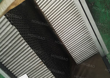 EN10305 E155 WT1.5 DOM Σωλήνες από ατσάλι άνθρακα Χωρίς συγκόλληση υδραυλικά σωλήνες, σωλήνες από ατσάλι ακριβείας