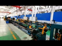 Ζυγισμένοι σωλήνες από χάλυβα 02