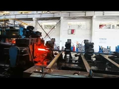 Σωλήνας από χάλυβα συγκολλημένος 03