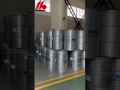 Σφουγγάρι τιτανίου για την παραγωγή κράματος τιτανίου---www.weldedsteel-tube.com