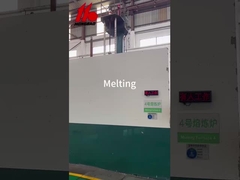 Χάλυβας από χάλυβα