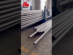 Τιτανίου Bar Billets---www.weldedsteel-tube.com