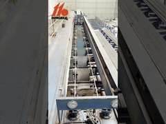 Δοκιμή υδραυλικής πίεσης σωλήνων--- WA: +86 15895686919