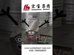 Συμπυκνωτικά ηλεκτρόδια από σφουγγάρι τιτανίου