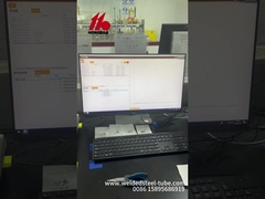 Το Έργο σας Αξίζει τον Καλύτερο Σωλήνα