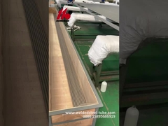 Αγαπητέ πελάτη, η παραγγελία σας είναι έτοιμη για αποστολή.