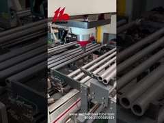 Πόσο ξέρεις για την τεχνολογία ευθυγράμμισης σημείων;