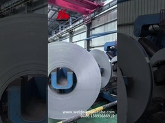 Πλησιάστε την αλυσίδα συγκόλλησης.