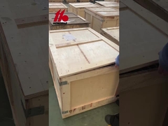 40.75*28. 5*1035.5 σωλήνες από χάλυβα ακριβείας για ανταλλακτικά αυτοκινήτων