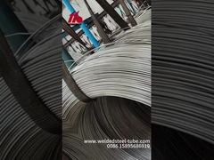 Αναβαθμίστε το σύστημα ψύξης σας με τους υψηλής ποιότητας σωλήνες ψυγείου μας