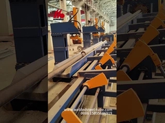 Κρύο τράβηγμα A519 4130 σωλήνα γεωτρήσεις πετρελαίου για περιβλήματα και σωλήνες ράβδου γεωτρήσεις