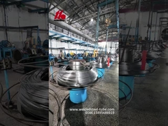 Αποχαιρετήστε τις διαρροές: Επιλέξτε τους αξιόπιστους σωλήνες ψυγείου!