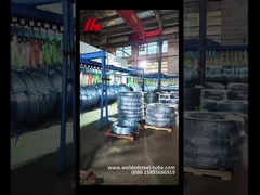 Κατανοώντας τη διαδικασία αναψύξης για σωλήνες ψυγείου