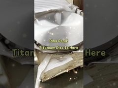 Ήρθε η τεράστια τηγανίτα σου!