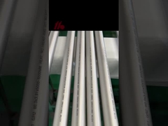 Επένδυση στην ποιότητα: Μια έξυπνη επιλογή για ένα καλύτερο μέλλον