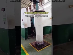 Η Χρυσή Συναυλία: Απελευθέρωση του Τιτανίου!